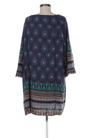 Bluzka damska Apricot, Rozmiar XXL, Kolor Kolorowy, Cena 93,54 zł