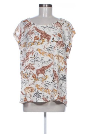 Dámská halenka Apricot, Velikost XL, Barva Vícebarevné, Cena  409,00 Kč