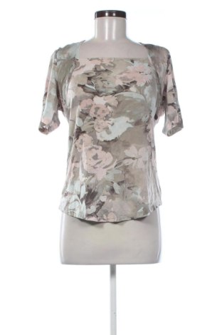 Bluzka damska Apriori, Rozmiar XL, Kolor Kolorowy, Cena 51,99 zł