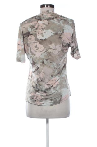 Bluzka damska Apriori, Rozmiar XL, Kolor Kolorowy, Cena 51,99 zł