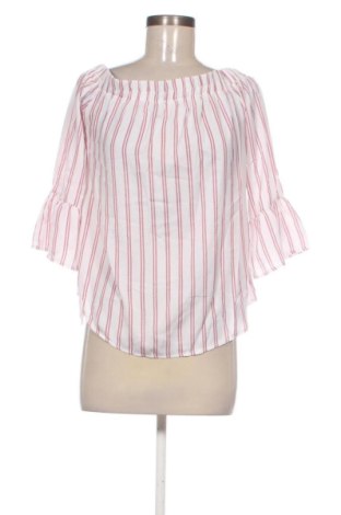 Damen Shirt Ardene, Größe M, Farbe Mehrfarbig, Preis 15,85 €
