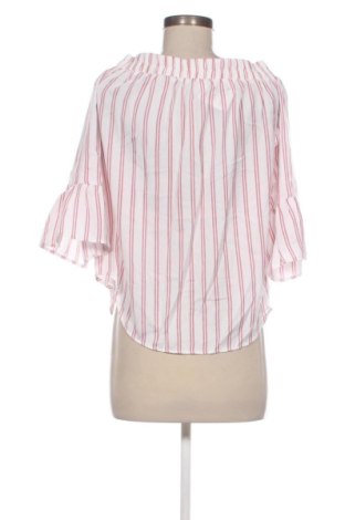 Damen Shirt Ardene, Größe M, Farbe Mehrfarbig, Preis 15,85 €