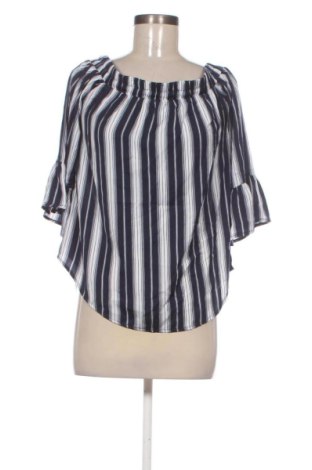 Damen Shirt Ardene, Größe M, Farbe Mehrfarbig, Preis 15,85 €