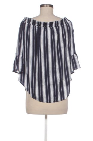 Damen Shirt Ardene, Größe M, Farbe Mehrfarbig, Preis 15,85 €