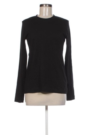 Damen Shirt Arket, Größe S, Farbe Schwarz, Preis 71,99 €
