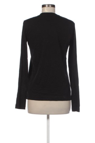 Damen Shirt Arket, Größe S, Farbe Schwarz, Preis 71,99 €