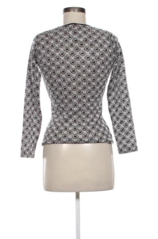 Дамска блуза Armand Thiery, Размер S, Цвят Многоцветен, Цена 17,00 €