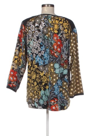 Bluză de femei Armand Thiery, Mărime XXL, Culoare Multicolor, Preț 107,99 Lei