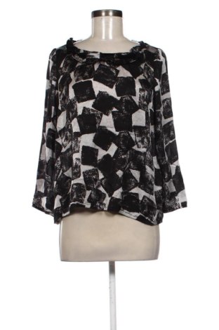 Damen Shirt Armani Jeans, Größe M, Farbe Mehrfarbig, Preis € 82,99