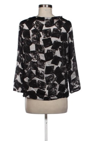 Damen Shirt Armani Jeans, Größe M, Farbe Mehrfarbig, Preis € 82,99