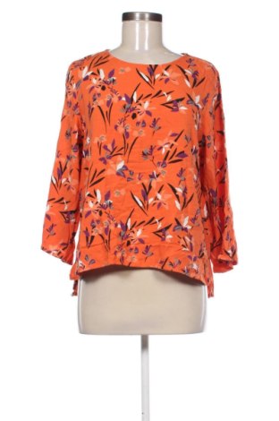 Damen Shirt Armedangels, Größe M, Farbe Mehrfarbig, Preis 31,99 €