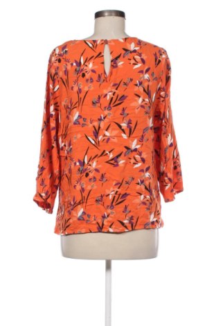 Damen Shirt Armedangels, Größe M, Farbe Mehrfarbig, Preis 31,99 €