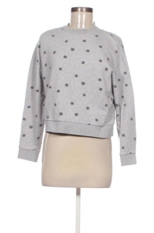 Дамска блуза Armedangels, Размер XS, Цвят Многоцветен, Цена 34,72 €