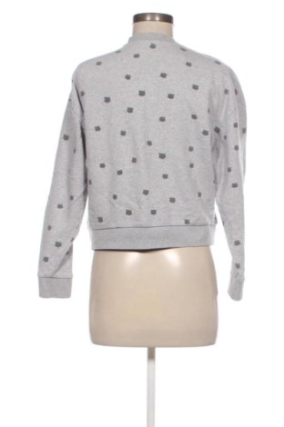 Дамска блуза Armedangels, Размер XS, Цвят Многоцветен, Цена 34,72 €