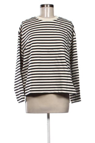 Bluză de femei Armedangels, Mărime M, Culoare Multicolor, Preț 151,99 Lei