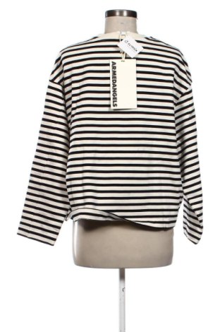 Bluză de femei Armedangels, Mărime M, Culoare Multicolor, Preț 151,99 Lei