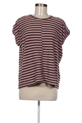 Дамска блуза Armedangels, Размер XL, Цвят Многоцветен, Цена 21,47 €