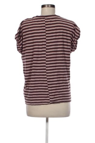 Дамска блуза Armedangels, Размер XL, Цвят Многоцветен, Цена 21,47 €