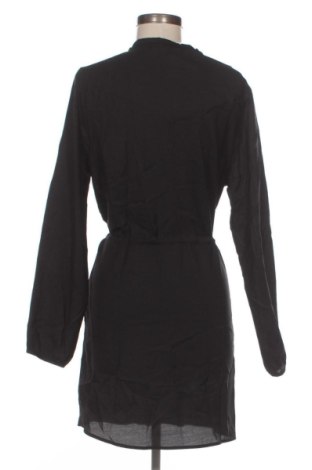 Дамска блуза ArtLove Paris, Размер L, Цвят Черен, Цена 17,89 €
