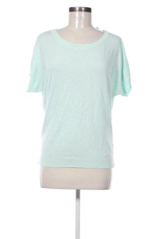 Bluză de femei Artigli, Mărime L, Culoare Verde, Preț 129,99 Lei