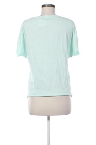 Bluză de femei Artigli, Mărime L, Culoare Verde, Preț 129,99 Lei
