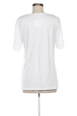 Дамска блуза Atelier Fixdesign, Размер M, Цвят Бял, Цена 14,31 €