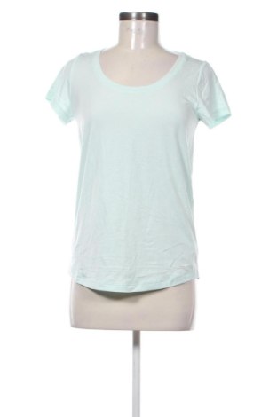 Дамска блуза Athleta, Размер XXS, Цвят Зелен, Цена 14,31 €