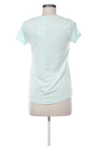 Дамска блуза Athleta, Размер XXS, Цвят Зелен, Цена 14,31 €