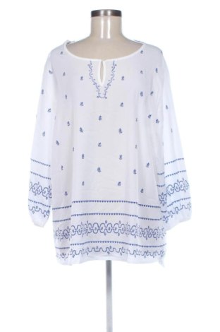 Női blúz Atlas For Women, Méret 3XL, Szín Sokszínű, Ár 4 809 Ft, #136556189