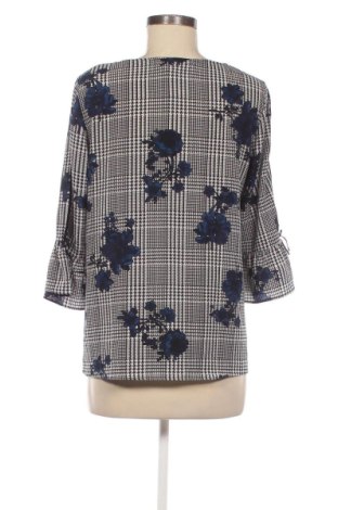 Γυναικεία μπλούζα Atmos Fashion, Μέγεθος M, Χρώμα Πολύχρωμο, Τιμή 20,99 €