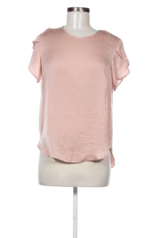 Damen Shirt Atmos Fashion, Größe M, Farbe Aschrosa, Preis € 18,99
