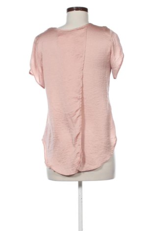 Damen Shirt Atmos Fashion, Größe M, Farbe Aschrosa, Preis € 18,99
