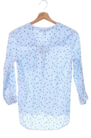 Damen Shirt Atmosphere, Größe XS, Farbe Mehrfarbig, Preis 10,00 €