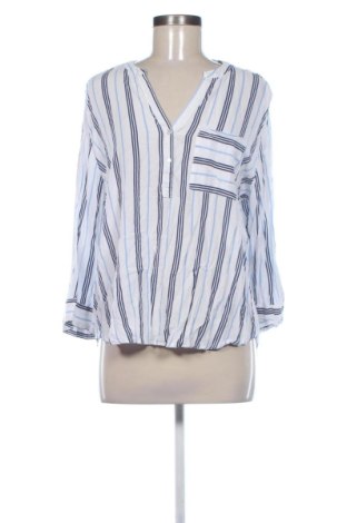Bluză de femei Atmosphere, Mărime XL, Culoare Multicolor, Preț 60,99 Lei