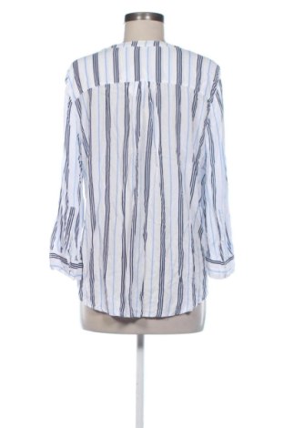 Bluză de femei Atmosphere, Mărime XL, Culoare Multicolor, Preț 60,99 Lei