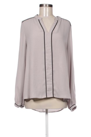 Damen Shirt Atmosphere, Größe M, Farbe Grau, Preis 12,99 €
