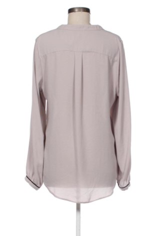 Damen Shirt Atmosphere, Größe M, Farbe Grau, Preis 12,99 €