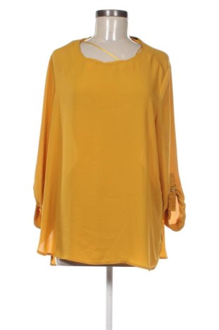Női blúz Atmosphere, Méret XL, Szín Narancssárga
, Ár 4 949 Ft