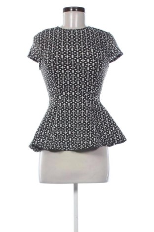 Damen Shirt Atmosphere, Größe M, Farbe Mehrfarbig, Preis 9,78 €