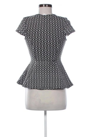 Damen Shirt Atmosphere, Größe M, Farbe Mehrfarbig, Preis 9,78 €