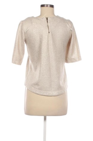 Damen Shirt Atmosphere, Größe XS, Farbe Golden, Preis 7,28 €