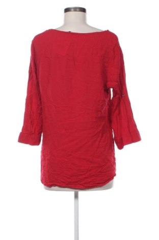 Dámska blúza Atmosphere, Veľkosť XL, Farba Červená, Cena  11,95 €