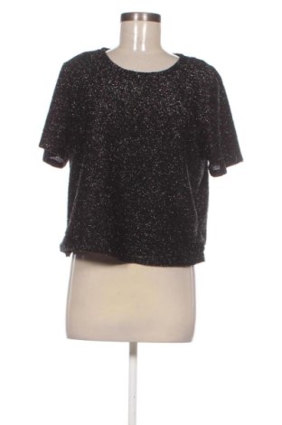 Damen Shirt Atmosphere, Größe L, Farbe Schwarz, Preis 7,97 €