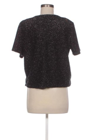 Damen Shirt Atmosphere, Größe L, Farbe Schwarz, Preis 7,97 €