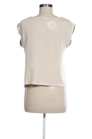 Bluză de femei Atmosphere, Mărime M, Culoare Multicolor, Preț 50,58 Lei