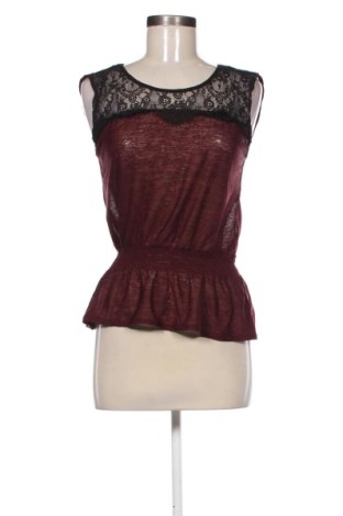 Damen Shirt Atmosphere, Größe S, Farbe Mehrfarbig, Preis 9,78 €