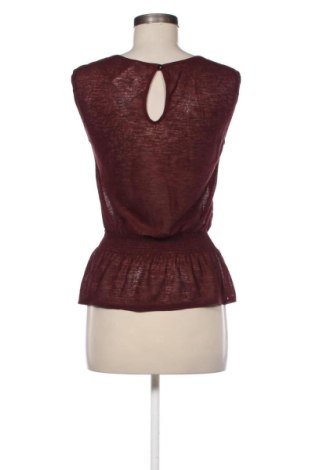 Damen Shirt Atmosphere, Größe S, Farbe Mehrfarbig, Preis 9,78 €