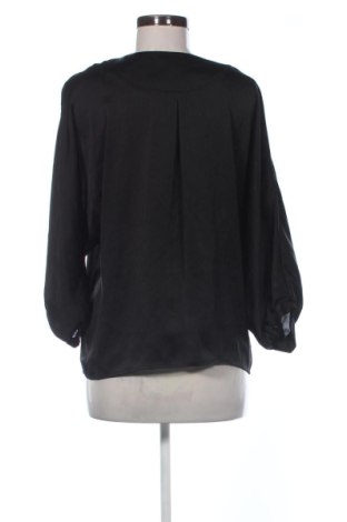 Damen Shirt Atmosphere, Größe M, Farbe Schwarz, Preis 10,00 €