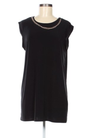 Damen Shirt Atmosphere, Größe M, Farbe Schwarz, Preis 9,70 €