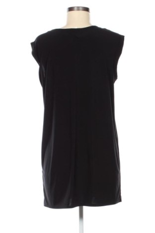 Damen Shirt Atmosphere, Größe M, Farbe Schwarz, Preis 9,70 €